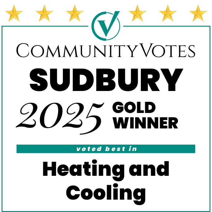 CommunityVotes 2025